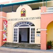 museo de la isla