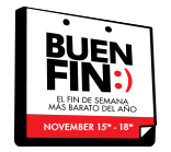 Buen Fin