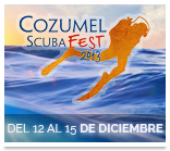 Scuba Fest