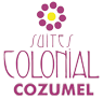 Suites Colonial Cozumel