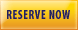 Reserve Now