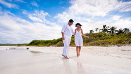 Hotel Colonial Downtown Cozumel