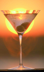 Disfrute del estilo Cozumel!